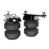 Timbren Helper Spring Kit (MPN: TOFLC1A)