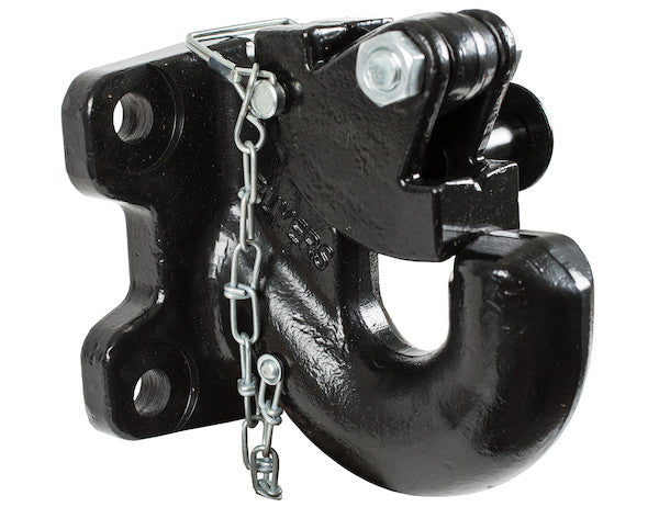 Buyers Products Pintle Hook (MPN: PH30)