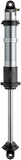 Fox Coil Over Shock Absorber (MPN: 980-02-007)