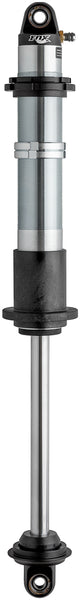 Fox Coil Over Shock Absorber (MPN: 980-02-007)