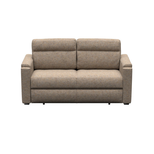 Thomas Payne Heritage Series Rest Easy Sleeper (MPN: 2024044355)