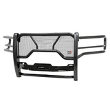 Westin HDX Winch Mount Grille Guard (MPN: 57-94025)