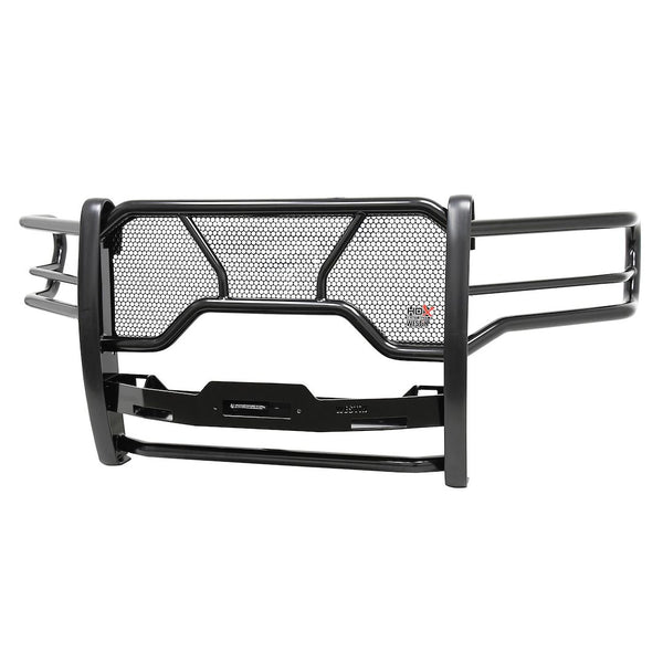 Westin HDX Winch Mount Grille Guard (MPN: 57-94025)