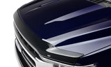 Husky Liner Aeroskin Hood Protector (MPN: 2842135)