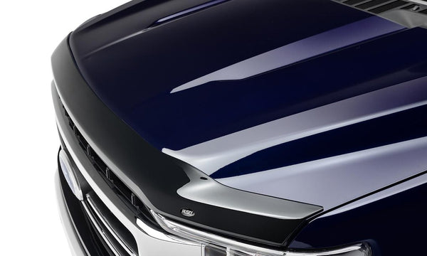 Husky Liner Aeroskin Hood Protector (MPN: 2842135)
