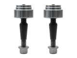 Icon Vehicle Dynamics Delta Joint (MPN: 614564)