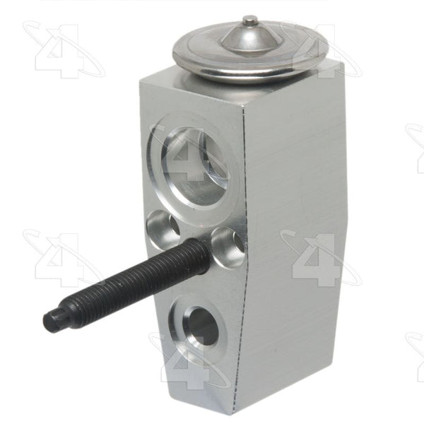Four Seasons Air Conditioner Compressor (MPN: 9019NK)