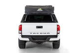 Addictive Desert Designs Lander Overland Bed Rack for Toyota Tacoma (MPN: C698832000103)