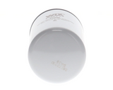 Wix Filters Fuel Water Separator (MPN: 33358)