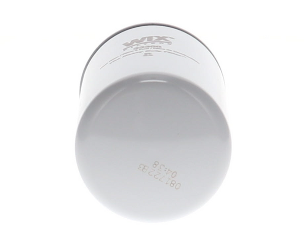Wix Filters Fuel Water Separator (MPN: 33358)