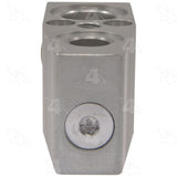 Four Seasons Air Conditioner Expansion Valve (MPN: 39009)