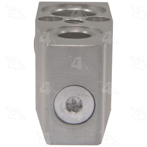 Four Seasons Air Conditioner Expansion Valve (MPN: 39009)