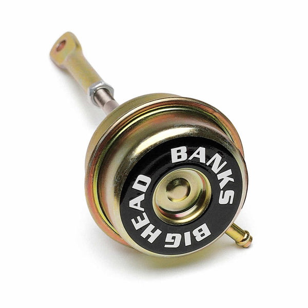 Banks Power Turbocharger Wastegate Actuator (MPN: 24400)