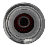 K&N Universal Air Filter (MPN: RG-1002RD)