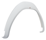 Icon Fender Skirt for Forest River Lexington (MPN: 17052)