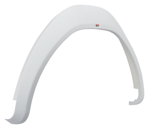 Icon Fender Skirt for Forest River Lexington (MPN: 17052)