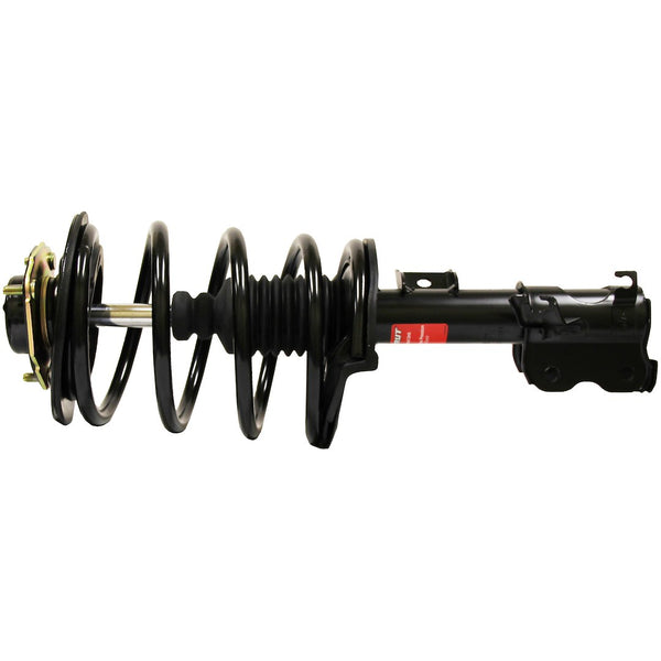 Monroe Shock Absorber Quick-Strut (MPN: 271426)