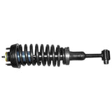 Monroe Quick-Strut Nitrogen Gas Charged Assembly (MPN: 171321)