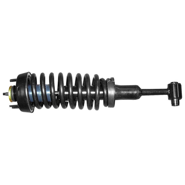 Monroe Quick-Strut Nitrogen Gas Charged Assembly (MPN: 171321)