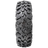 Maxxis Tire Carnivore All Terrain Tire (MPN: TM00894100)