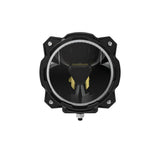KC Hilites Gravity Titan LED Light (MPN: 91405)