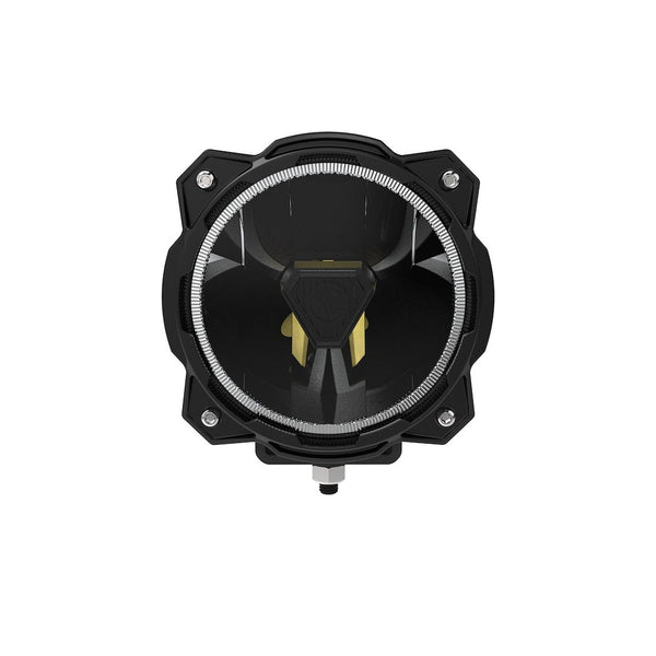 KC Hilites Gravity Titan LED Light (MPN: 91405)
