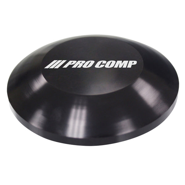 Pro Comp USA Control Arm Set (MPN: 52001B)