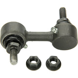 Moog Chassis Stabilizer Bar Link Kit (MPN: K90660)