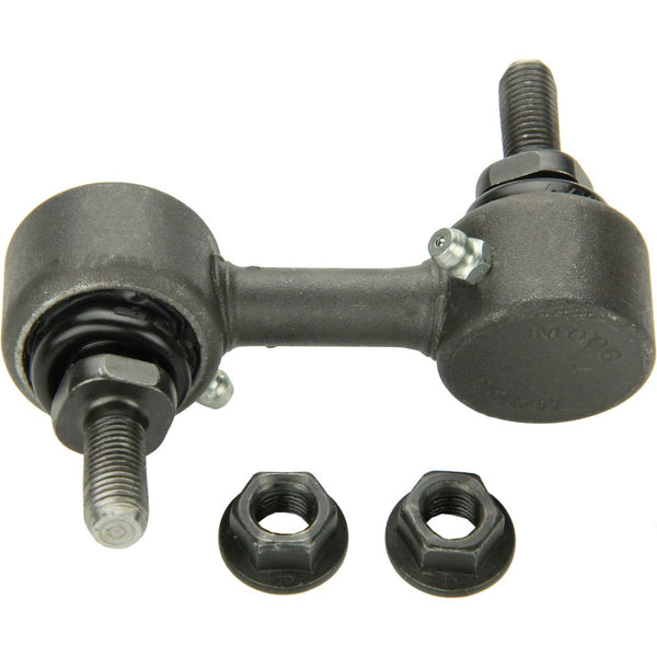 Moog Chassis Stabilizer Bar Link Kit (MPN: K90660)