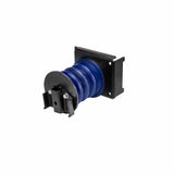 Super Springs Helper Spring Kit (MPN: K-10-001)