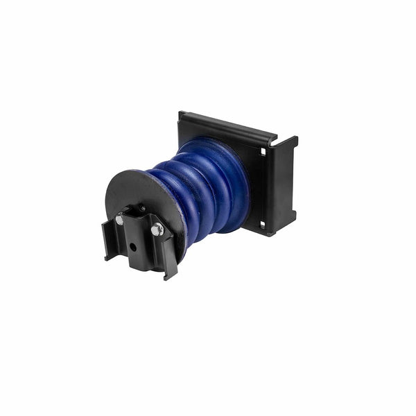 Super Springs Helper Spring Kit (MPN: K-10-001)