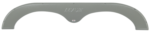 Icon Fender Skirt for Tandem Axle RVs (MPN: 17130)