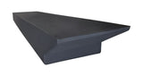 Icon Waste Holding Tank (MPN: 14296)