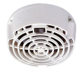 Vetus Exhaust Fan for Boats (MPN: FAN12)