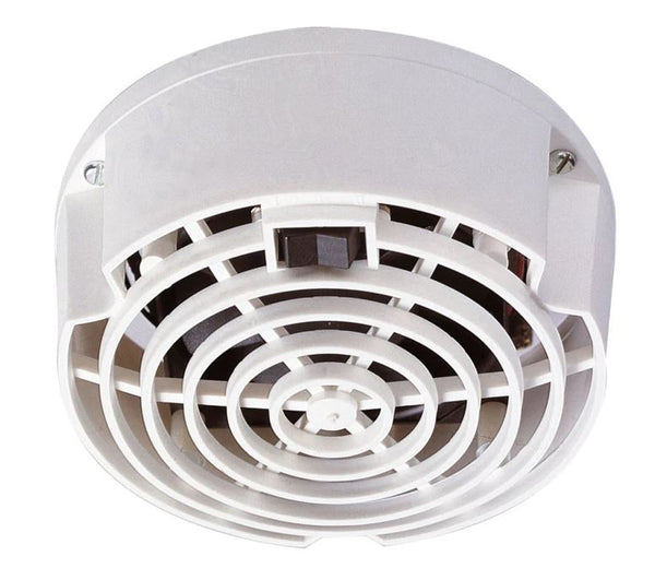 Vetus Exhaust Fan for Boats (MPN: FAN12)