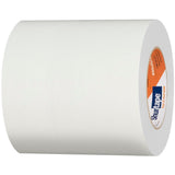 Shurtape Boat Shrink Wrap Seam Tape (MPN: 105735)