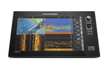 Humminbird APEX 16 Mega SI+ Chart Plotter (MPN: 411500-1VXCHO)