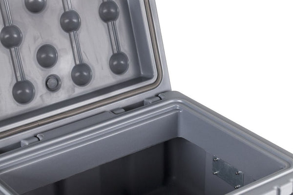 Ironman 4x4 All-Weather Cargo Carrier (MPN: IMC005)