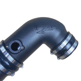 Injen Technology Cold Air Intake System (MPN: EVO7012)