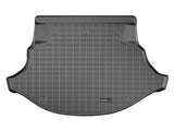 WeatherTech Cargo Liner (MPN: 40369)