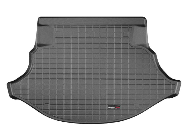WeatherTech Cargo Liner (MPN: 40369)