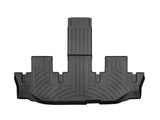 WeatherTech FloorLiner (MPN: 4414753)