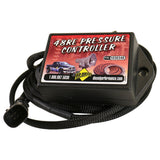 BD Diesel Auto Trans Pressure Controller (MPN: 1030348)