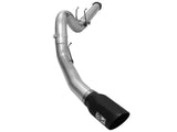 Advanced FLOW Engineering Exhaust System Kit (MPN: 49-43064-B)