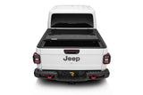 UnderCover Ultra Flex Hard Folding Tonneau Cover (MPN: UX32010)