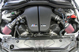 K and N Filters 69 Series Typhoon Air Intake (MPN: 69-2003TFK)