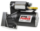 MSD Ignition High Torque Starter (MPN: 50951)