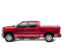 UnderCover LUX SE Series Tonneau Cover (MPN: UC1176L-41)