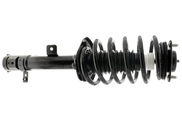 KYB Strut-Plus Strut Assembly (MPN: SR4468)
