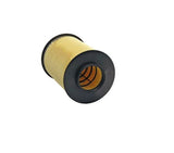 Pro-Tec Air Filter (MPN: PXA49017)